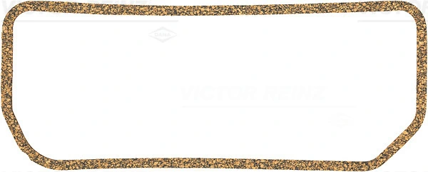 Gasket, cylinder head cover